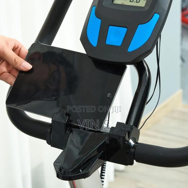 Spin Bikes~ Spin Bikes~ Spin Bikes, Spin Bikes, Spin Bikes - thumbnail 4