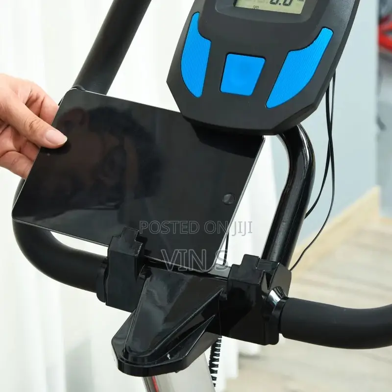 Spin Bikes~ Spin Bikes~ Spin Bikes, Spin Bikes, Spin Bikes