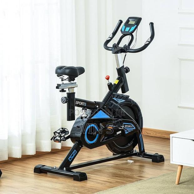 Spin Bikes~ Spin Bikes~ Spin Bikes" Spin Bikes" Spin Bikes