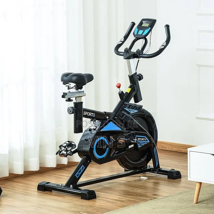 Spin Bikes~ Spin Bikes~ Spin Bikes" Spin Bikes" Spin Bikes