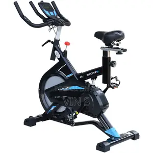 Spin Bike~ Spin Bike~ Spin Bike' Spin Bike' Spin Bike