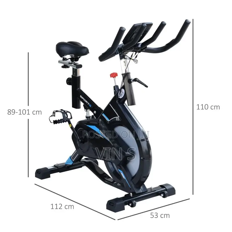 Spin Bikes~ Spin Bikes~ Spin Bikes; Spin Bikes; Spin Bikes