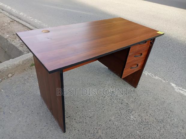 Study Tables 1m - main view