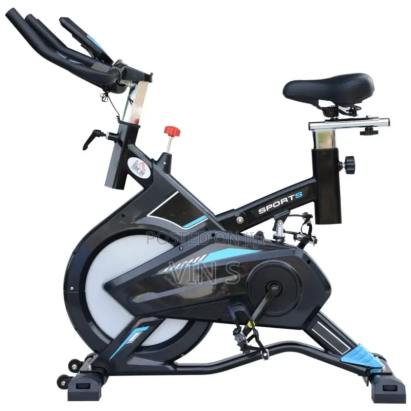 Spin Bike~ Spin Bike~ Spin Bike# Spin Bike# Spin Bike