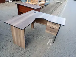 Office Desk Office Desk Office Desk