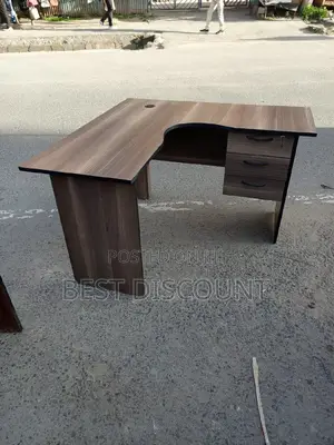 Office Table Office Table