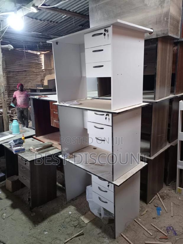 Study Tables 1m - main view