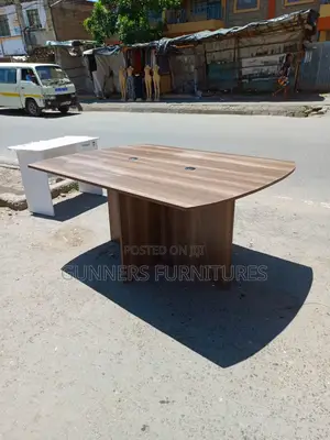 Boardroom Table Boardroom 1.8metres