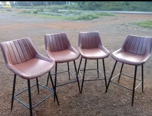 Bar Stools Bar Stools Bar Stools Bar Stools Bar Stools