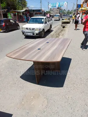 Boardroom Table Boardroom 1.8metres