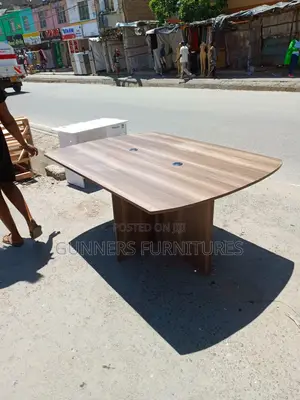 Boardroom Table Boardroom Table Boardroom Table Boardroom