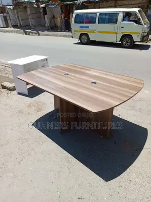 Boardroom Table Boardroom Table Boardroom Table