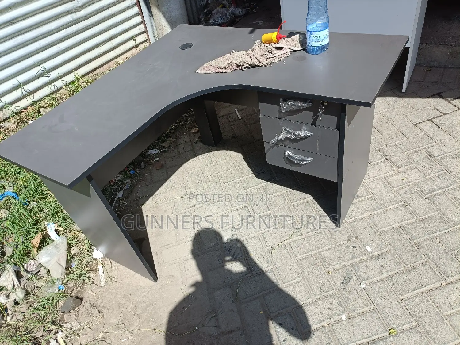 L Shape Office Desk L Shape Office Desk L Shape Office Desk