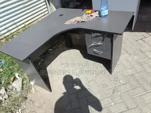L Shape Office Desk L Shape Office Desk L Shape Office Desk