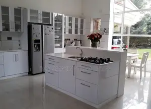 5bdrm Maisonette in Old Muthaiga 1.3 for sale