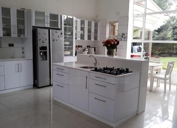 5bdrm Maisonette in Old Muthaiga 1.3 for sale - thumbnail 3