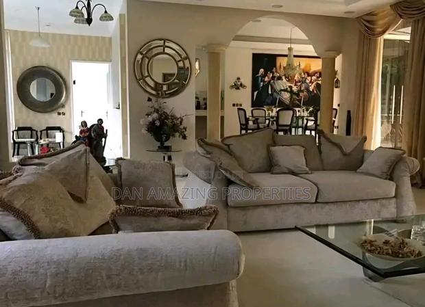 5bdrm Maisonette in Old Muthaiga 1.3 for sale - thumbnail 5