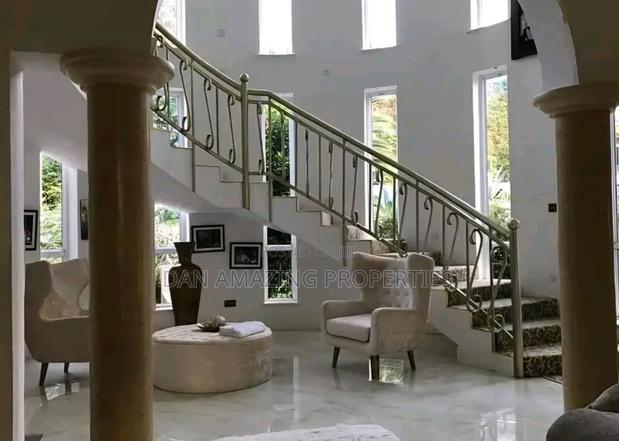 5bdrm Maisonette in Old Muthaiga 1.3 for sale - thumbnail 7