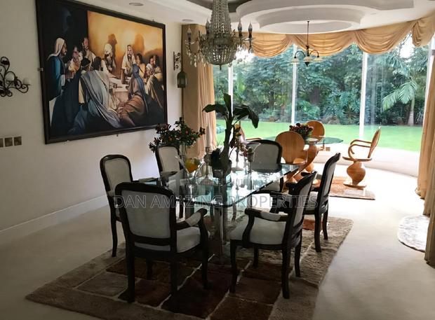 5bdrm Maisonette in Old Muthaiga 1.3 for sale - thumbnail 4