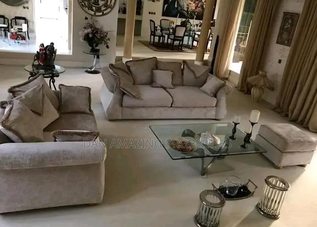 5bdrm Maisonette in Old Muthaiga 1.3 for sale - thumbnail 6