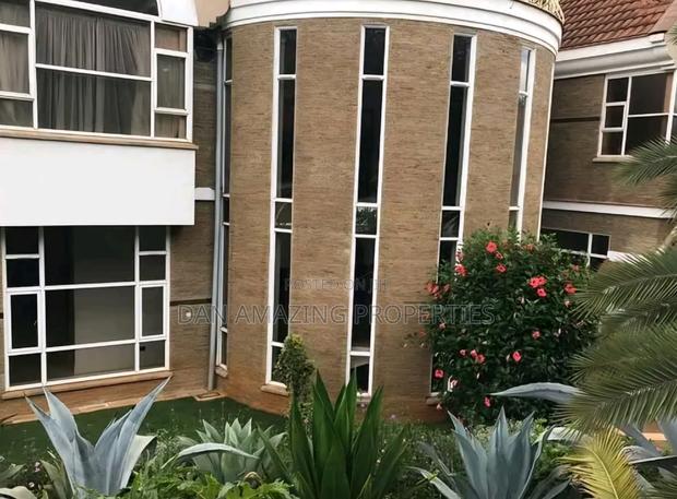 5bdrm Maisonette in Old Muthaiga 1.3 for sale - thumbnail 10