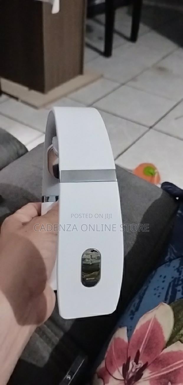 Neck MASSAGE New - thumbnail 7