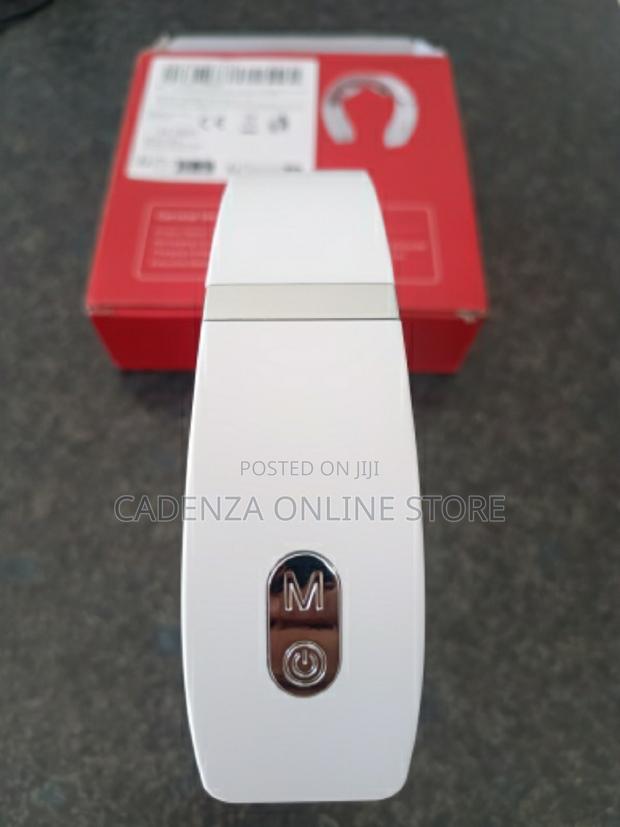 Neck MASSAGE New - thumbnail 3