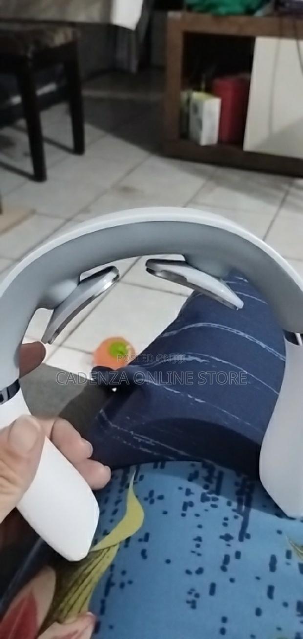 Neck MASSAGE New - thumbnail 11