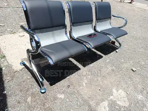 Visitors Chairs Visitors Chair