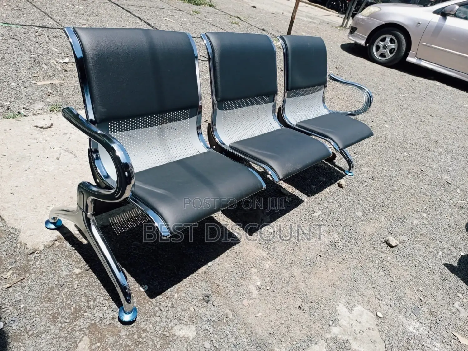 Visitors Chairs Visitors Chairs