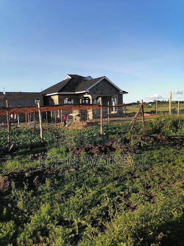 Juja Farm Plots - thumbnail 2