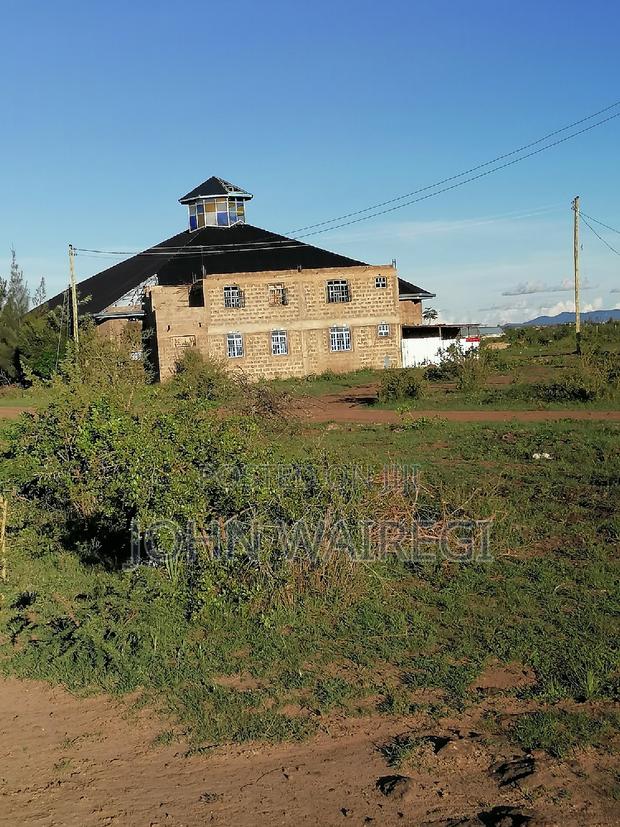 Juja Farm Plots - thumbnail 3