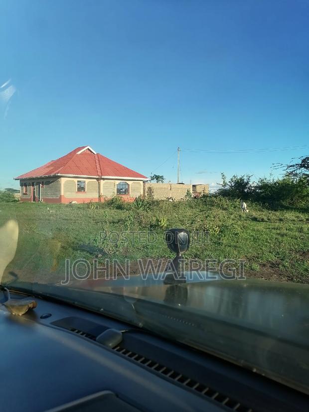 Juja Farm Plots - thumbnail 5