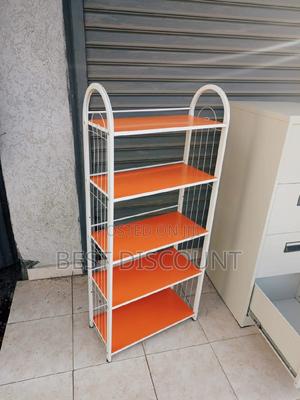 Shoe Racks - thumbnail 2