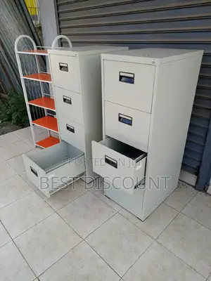 Office Cabinets Office Cabinets