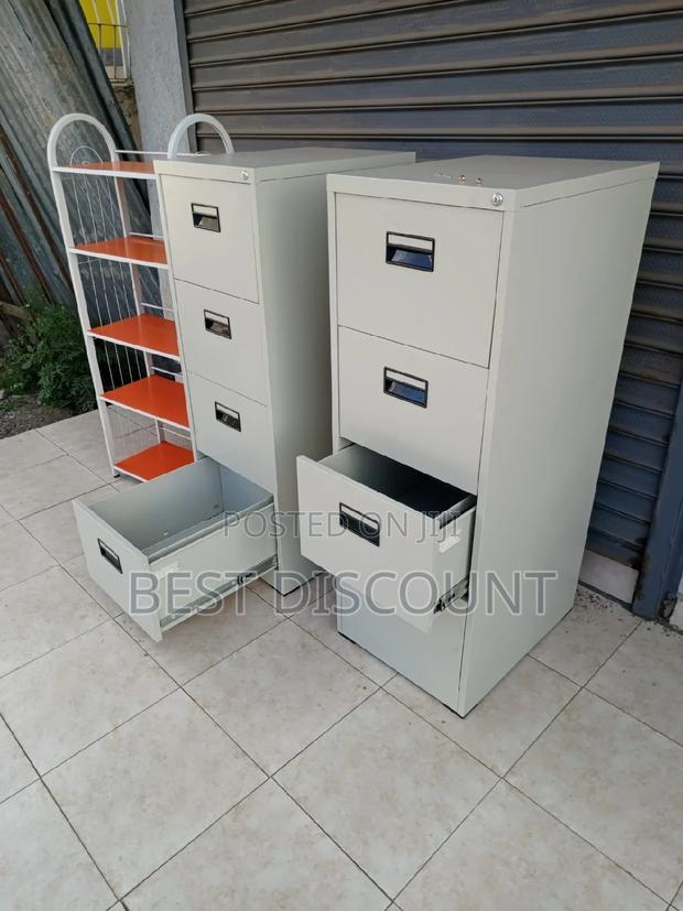 Office Cabinets Office Cabinets - main view