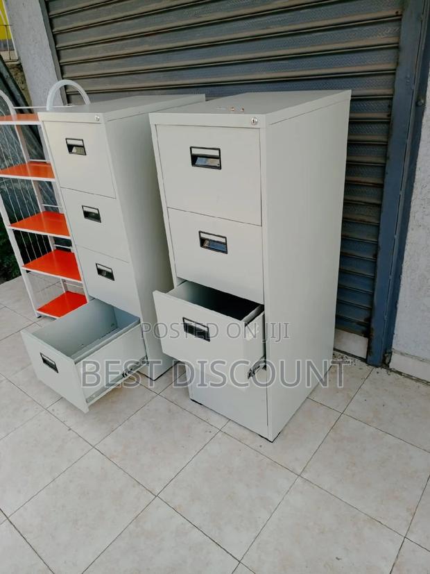 Office Cabinets Office Cabinets - main view