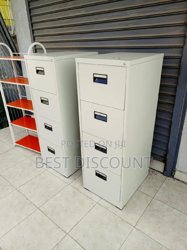 Office Cabinets Office Cabinets - main view