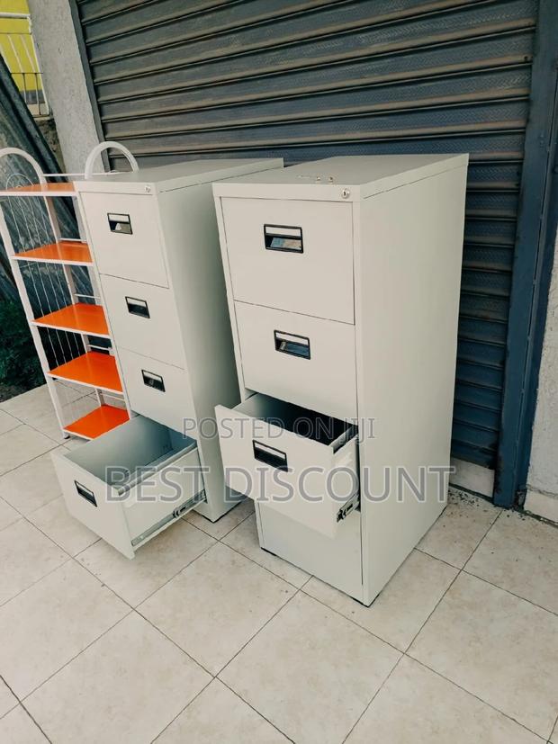 Office Cabinets Office Cabinets - main view