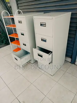 Storage Cabinets Storage Cabinets