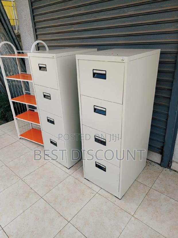 Office Cabinets Office Cabinets - main view