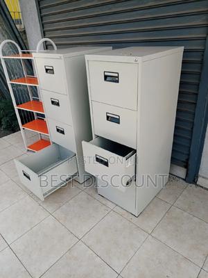 Office Cabinets Office Cabinets - thumbnail 2