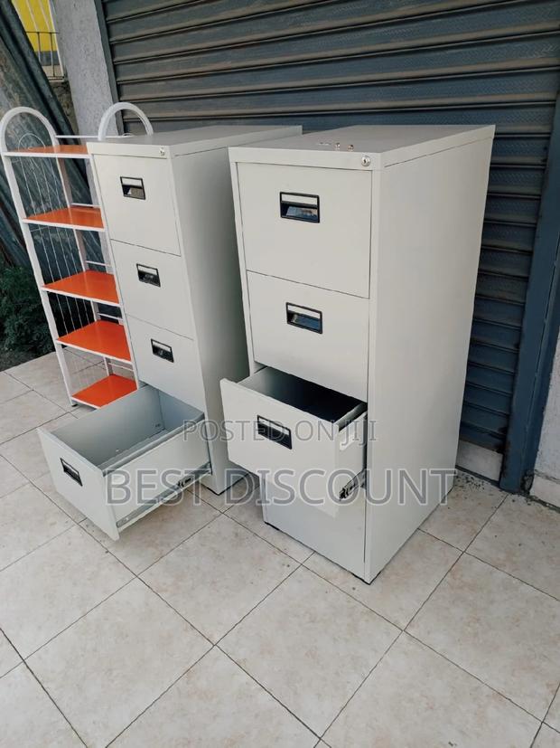 Office Cabinets Office Cabinets - main view