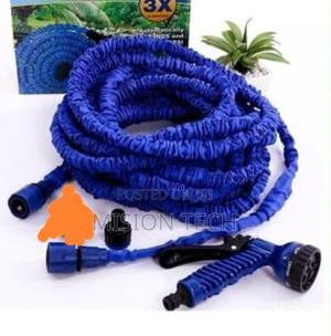 Expandable Magic Horse Pipe 30 M - thumbnail 2