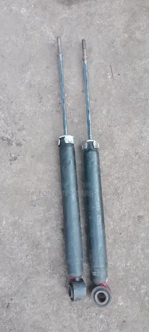 Toyota Voxy/Noah Rear Shocks