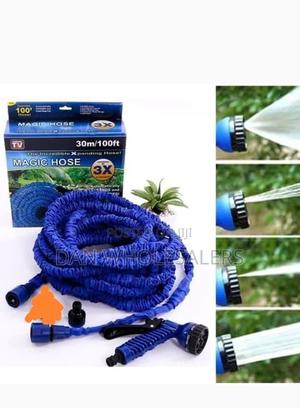 Magic Hose Pipe 60 M - thumbnail 2