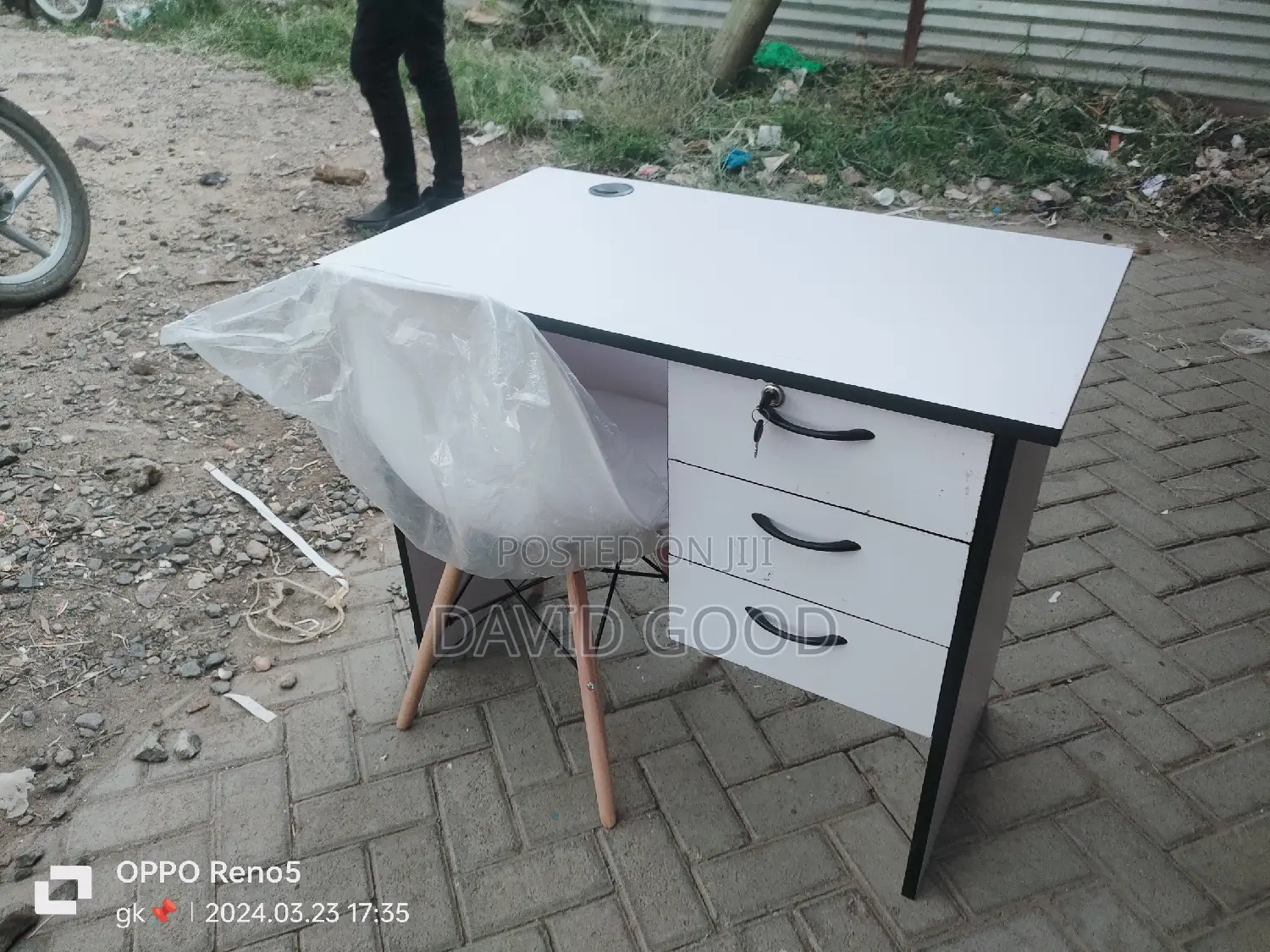 Office Table Office and Office Chair Office Chair