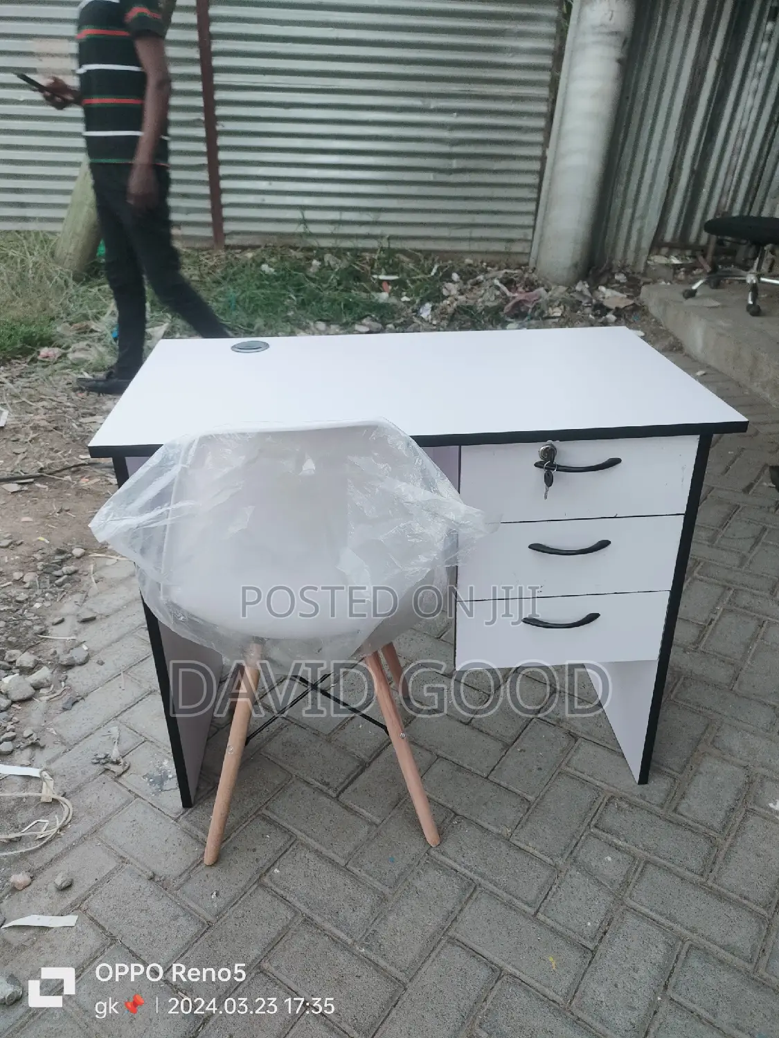 Study Desk Study Desk Study Desk Study Desk and Chair T
