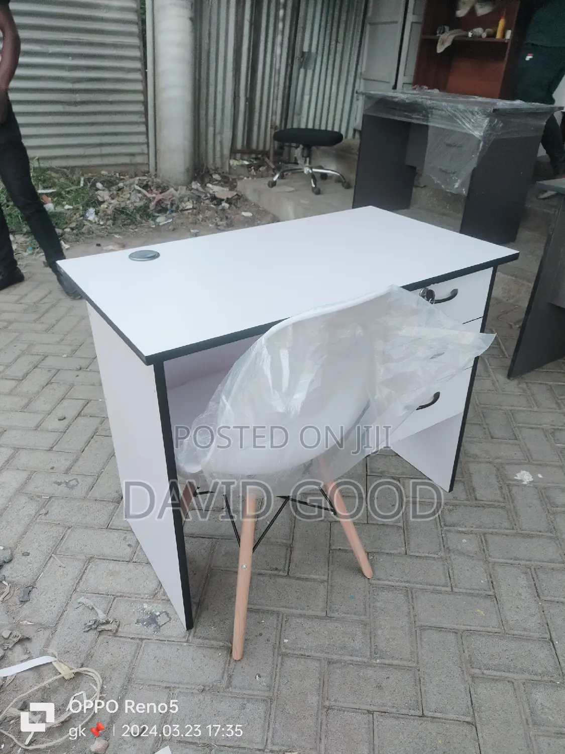 Office Chair Office and Table Office Table