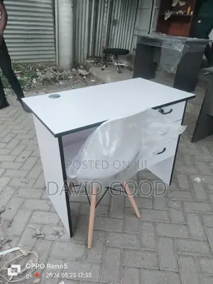 Office Chair Office and Table Office Table
